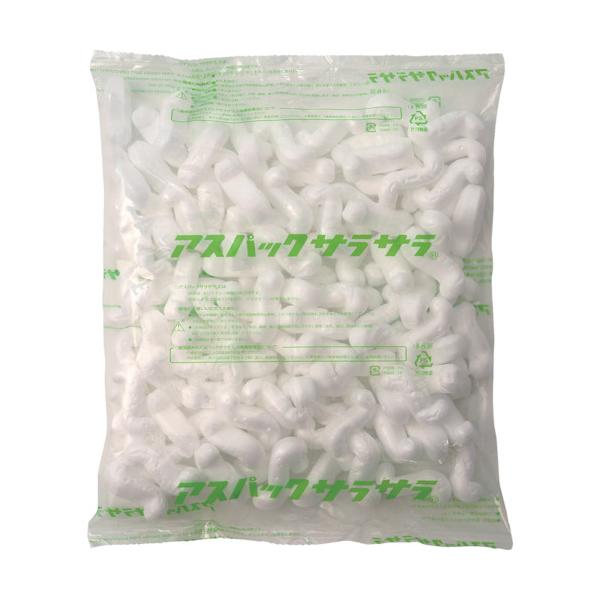 【仕様】●幅(mm)：250●高さ(mm)：300●発泡ポリスチレン●約90倍発泡【型番】ASP 90RR NO2.200　/　ASP90RRNO2.200【商品コード】5788206※お問い合わせの際はこちらの商品コードをお伝えください