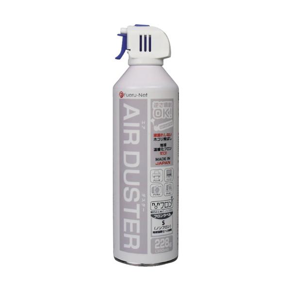 ナカバヤシ　エアダスタートリガータイプ３５０ｍｌ FNC-JB04T