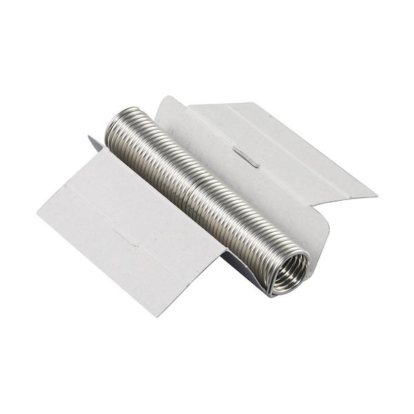 他サイト： グット　鉛フリーはんだ　金属加工用　φ１．６　ヤニ無 SD-76の商品画像