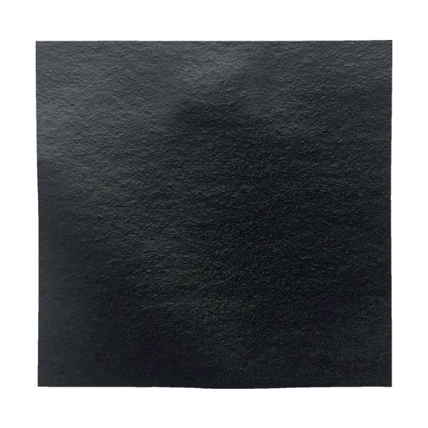 【仕様】●色：黒●厚さ(mm)：1●幅(mm)：100●長さ(mm)：100●粘着有無：無し●使用温度範囲(℃)：-40〜100●硬度：56（JIS-C）●使用温度範囲：-40〜100℃【型番】TFEP-101　/　TFEP101【商品コー...