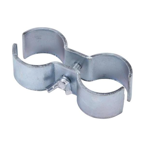 【仕様】●スチール[溶融亜鉛メッキ仕上]【型番】56257【商品コード】6024185※お問い合わせの際はこちらの商品コードをお伝えください