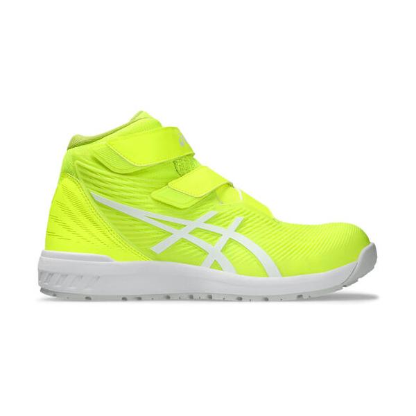 ASICS（アシックス） 【限定カラー】ウィンジョブCP120