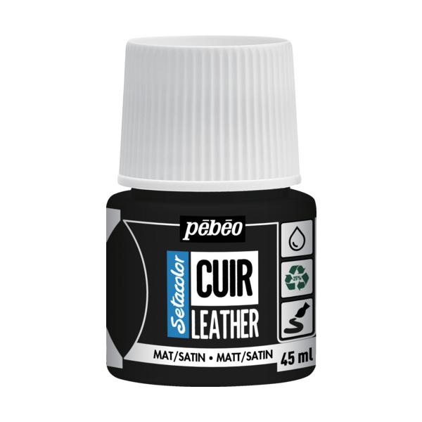 【仕様】●色：エクストリームブラック●容量(L)：0.045【型番】295623【商品コード】6072937※お問い合わせの際はこちらの商品コードをお伝えください