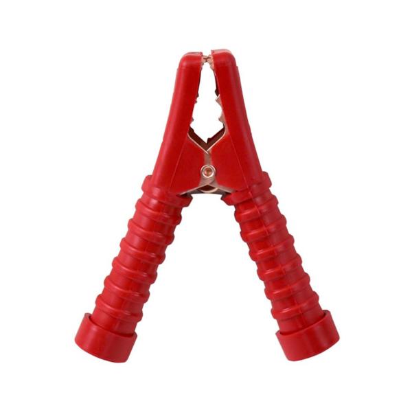 【仕様】●幅(mm)：135●奥行(mm)：120●高さ(mm)：27●電線太さ［［ＭＭ２］］：約15●厚さ(mm)：0.8●色：赤【型番】BC-100C R　/　BC100CR【商品コード】6090784※お問い合わせの際はこちらの商品コ...