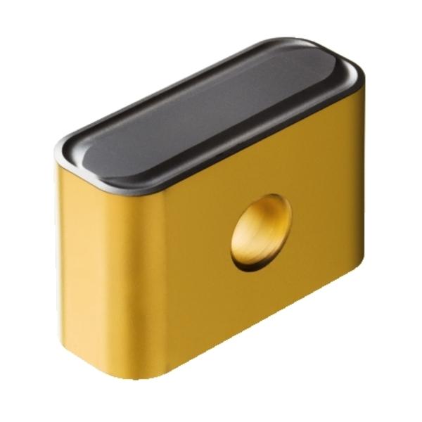 サンドビック　チップ サンドビック（SANDVIK） ジュウセッサクチップ（340） 4215