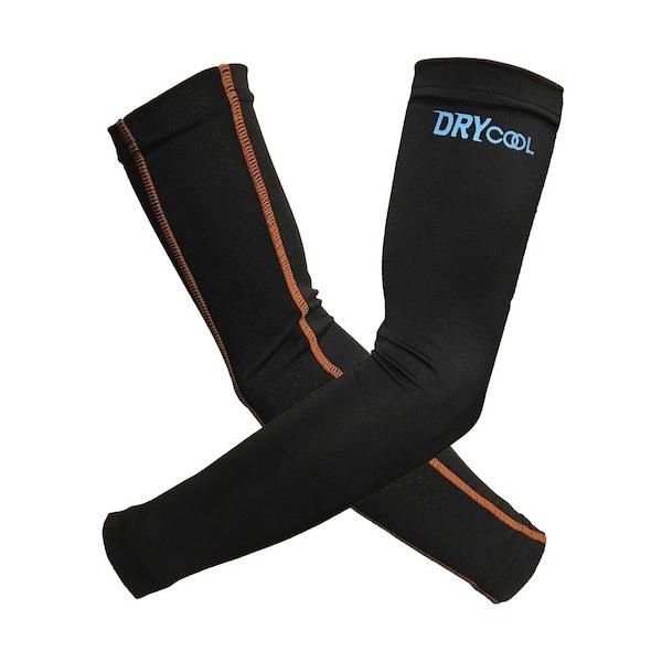 【仕様】●色：ブラック●長さ(cm)：39●手首周り(cm)：8●上腕まわり(cm)：11●サイズ：L【型番】1972-BK-L　/　1972BKL【商品コード】6288982※お問い合わせの際はこちらの商品コードをお伝えください