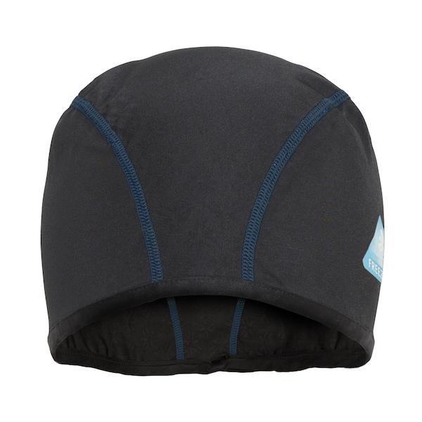 【仕様】●色：ブラック頭位53cm-58cm●縫製：フラットシーマ縫製【型番】FTA-25171581　/　FTA25171581【商品コード】6309907※お問い合わせの際はこちらの商品コードをお伝えください