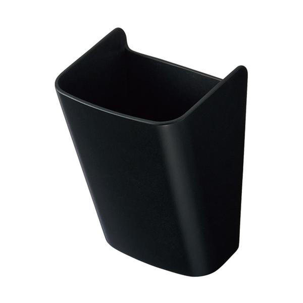 【仕様】●色：黒●幅(mm)：84●奥行(mm)：73●高さ(mm)：103●取付仕様：マグネットタイプ【型番】326042【商品コード】6618508※お問い合わせの際はこちらの商品コードをお伝えください