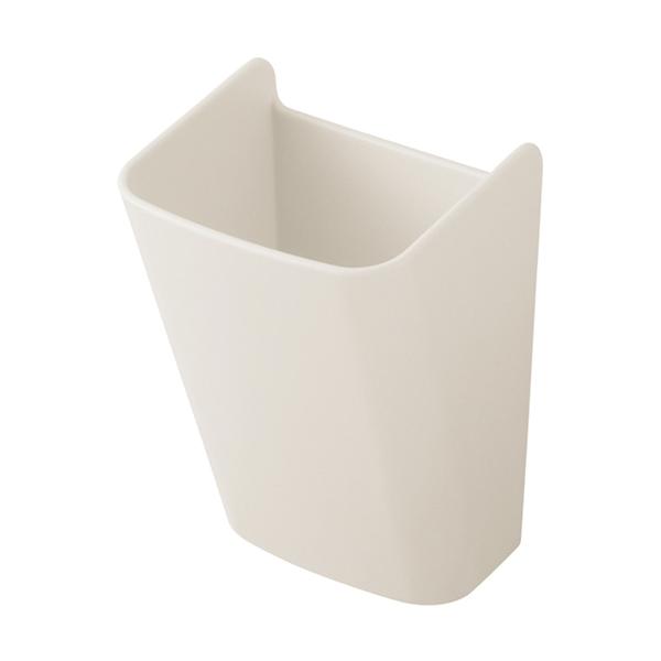 【仕様】●色：白●幅(mm)：84●奥行(mm)：73●高さ(mm)：103●取付仕様：マグネットタイプ【型番】326041【商品コード】6634221※お問い合わせの際はこちらの商品コードをお伝えください