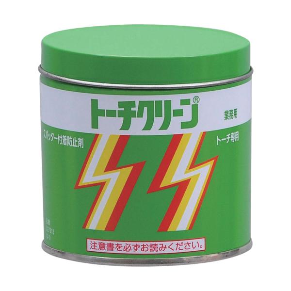 イチネンケミカルズ　スパッタ付着防止剤　トーチクリーン　３００ｇ 027913
