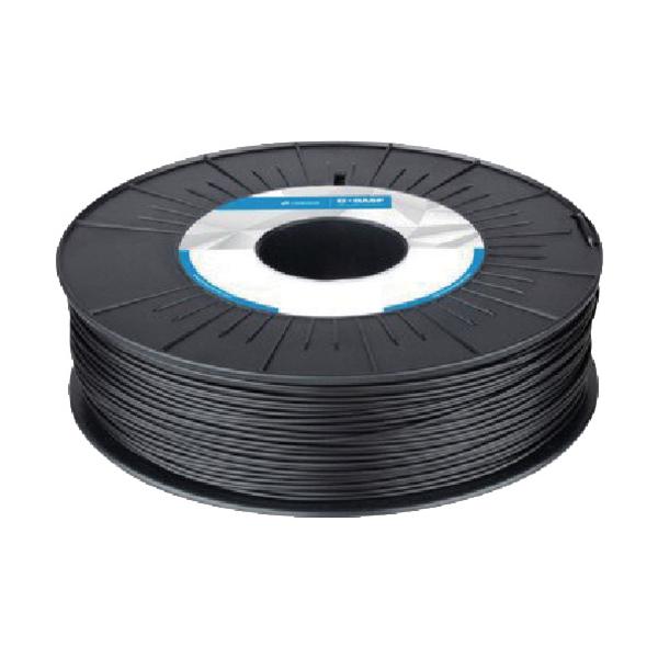 【仕様】●適合機種：Ultimaker 2+Connect,S3,S5,S7●色：ブラック●サイズ：直径200mm、厚み55mm太さ(mm)：2.85【型番】ASA-4208B075　/　ASA4208B075【商品コード】6768591※...