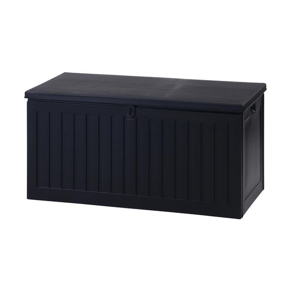 【仕様】●幅(mm)：1090●奥行(mm)：515●高さ(mm)：550●背面色：ブラック●座面色：ブラック●脚色：ブラック●色：ブラック●タイプ：515【型番】55253【商品コード】6803653※お問い合わせの際はこちらの商品コード...