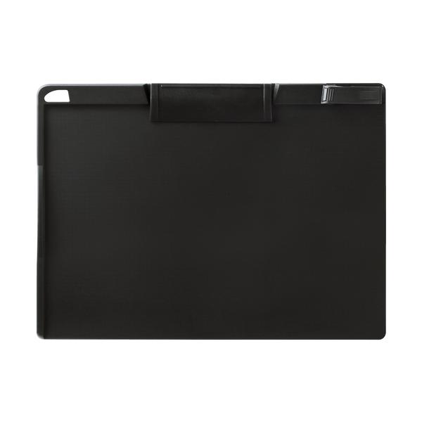 ソニック『A4ヨコ型 マグネットタイプ』