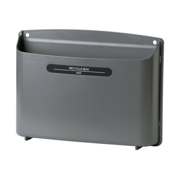 【仕様】●色：黒●幅(mm)：331●奥行(mm)：72●高さ(mm)：242●耐荷重(kg)：2●商品：331×242×72mm●パッケージ：245×335×75mm【型番】MP-693-D　/　MP693D【商品コード】6876761※...