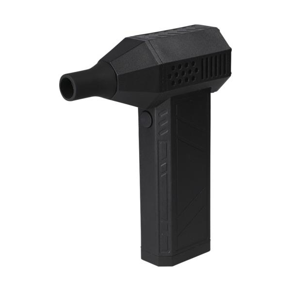 他サイト： ＧＥＮＴＯＳ　小型ブロワー　疾風（はやて） HYT-4Lの商品画像