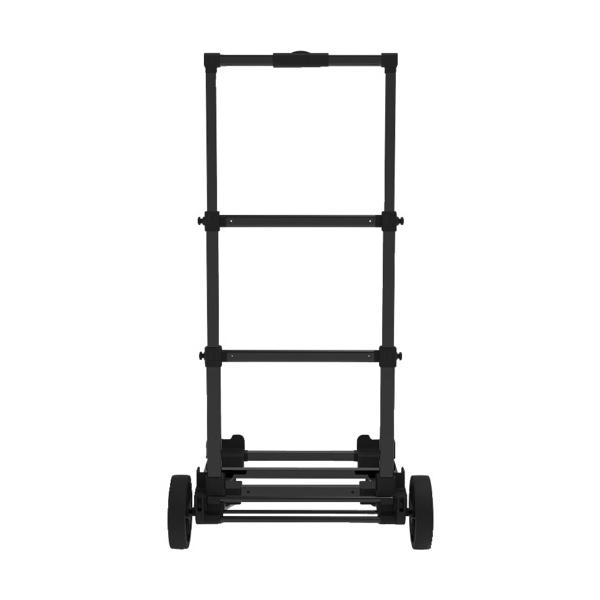 Jackery ポータブル電源キャリーカート（3000New専用