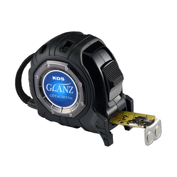 ムラテックKDS KDS コンベックス グランツ25巾5．5mまさめマグ