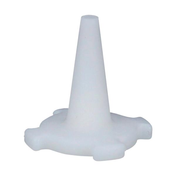 ３Ｍ　ランダムオービタルサンダー　補修パーツ　ＰＮＡ０００７　Ｖａｌｖｅ A0007
