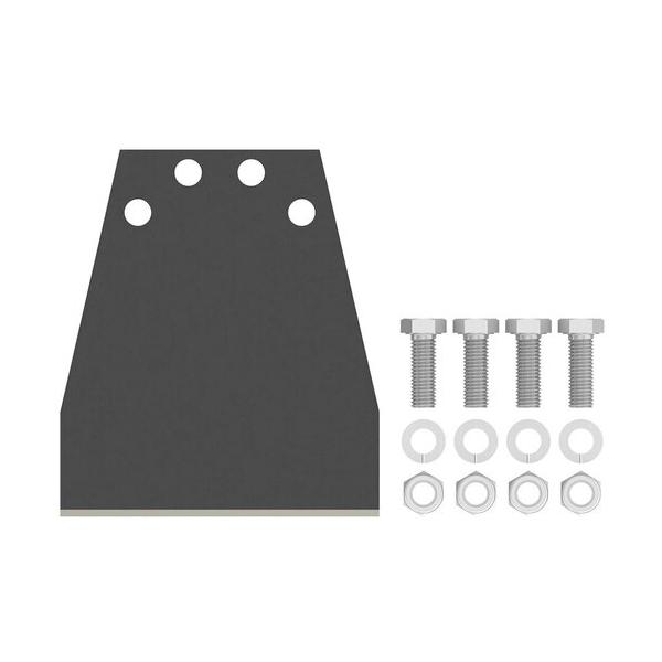 【仕様】●適合機種：SDS-maxハンマードリル●刃幅(mm)：152●厚さ(mm)：1●本体寸法(mm)：152×635×2【型番】2608690613【商品コード】6976599※お問い合わせの際はこちらの商品コードをお伝えください