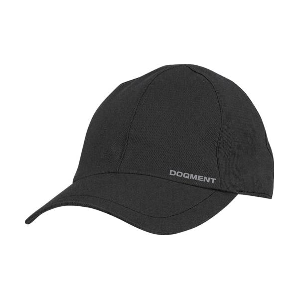 【仕様】●色：ブラック●サイズ：フリー●頭周り(cm)：57〜60●耐水圧：10000mm●透湿度：5000g/m2・24hr【型番】6560-91-F　/　656091F【商品コード】6995223※お問い合わせの際はこちらの商品コードを...