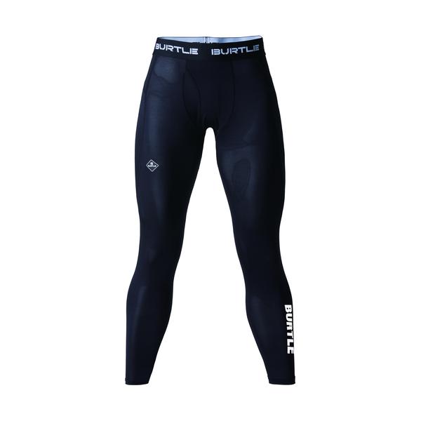 【仕様】●色：ホワイト●サイズ：M●タイプ：タイツ●ウエスト(cm)：76〜86●股下(cm)：65●クールストレッチ加工【型番】4073-29-M　/　407329M【商品コード】7008681※お問い合わせの際はこちらの商品コードをお伝...