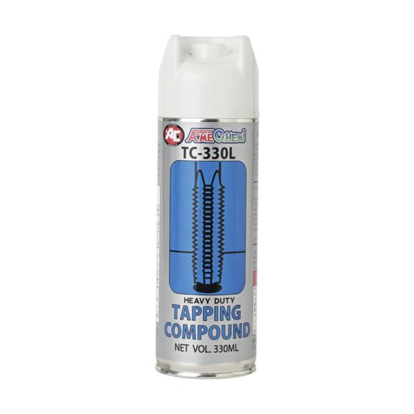 【仕様】●色：淡褐色透明●容量(ml)：330●容量(L)：0.33●原液量(ml)：100●原液量(L)：0.1●危険物品目：第4類●危険物の類別：第3石油類●危険等級：3●危険物の性状：非水溶性MCCP対策品切れ味は抜群で、PRTR、r...