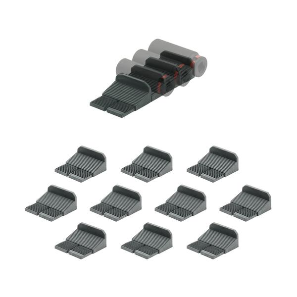 【型番】DHSP-SW-SK-10　/　DHSPSWSK10【商品コード】7035078※お問い合わせの際はこちらの商品コードをお伝えください