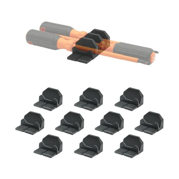 【型番】DHSP-SD-S-10　/　DHSPSDS10【商品コード】7035084※お問い合わせの際はこちらの商品コードをお伝えください