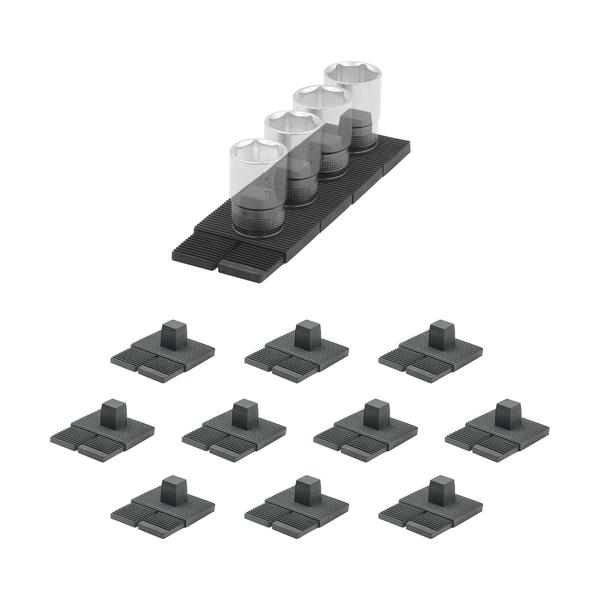 【型番】DHSP-1/2-SK-10　/　DHSP12SK10【商品コード】7035086※お問い合わせの際はこちらの商品コードをお伝えください