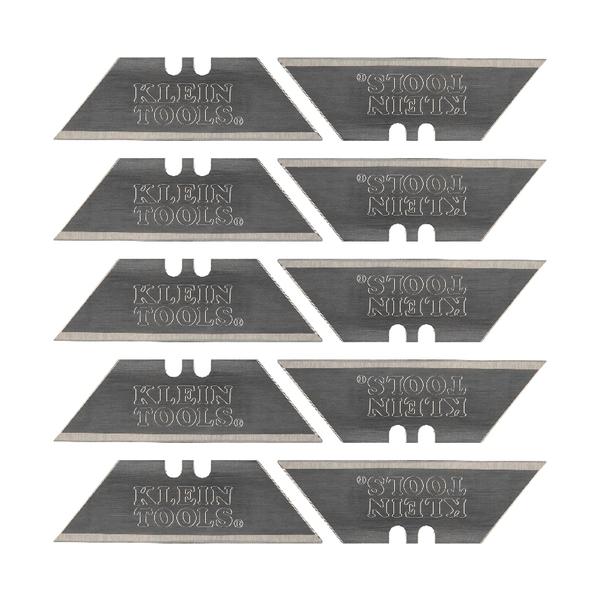 【仕様】●全長(mm)：61●刃長(mm)：61●適合ナイフ：44303,44306●汎用ユーティリティナイフに適合【型番】44124【商品コード】7047928※お問い合わせの際はこちらの商品コードをお伝えください