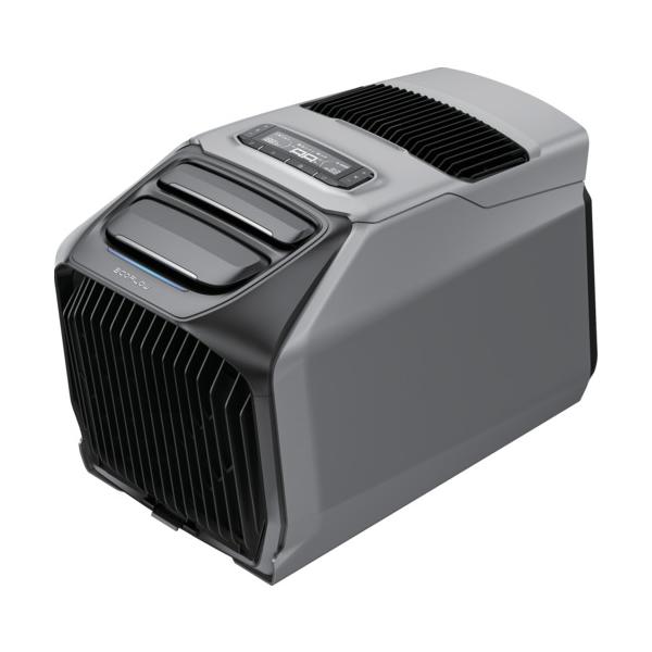 【仕様】●電源(V)：100●冷房能力(kW)(50/60Hz)：1.8●消費電力(kW)(50/60Hz)：冷房690/暖房645●首振り有無：無●本体寸法(mm)幅：297●本体寸法(mm)奥行：519●本体寸法(mm)高さ：336●騒...