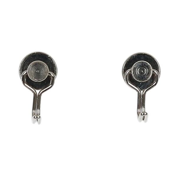 ハイロジック　ＴＱＯＯＬ　強力マグネットフック　φ１５　ニッケル　２個入 32504