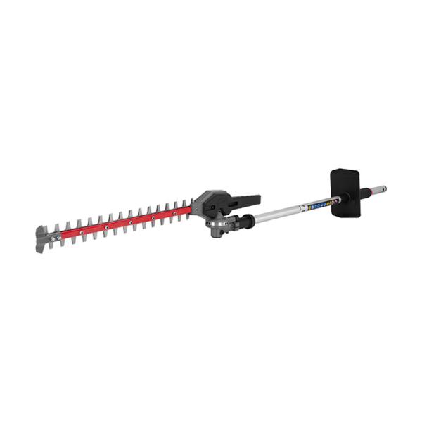 ｍｉｌｗａｕｋｅｅ　ＱＵＩＫ−ＬＯＫ　ポールヘッジトリマーアタッチメント M18 FOPH-HTA APJ