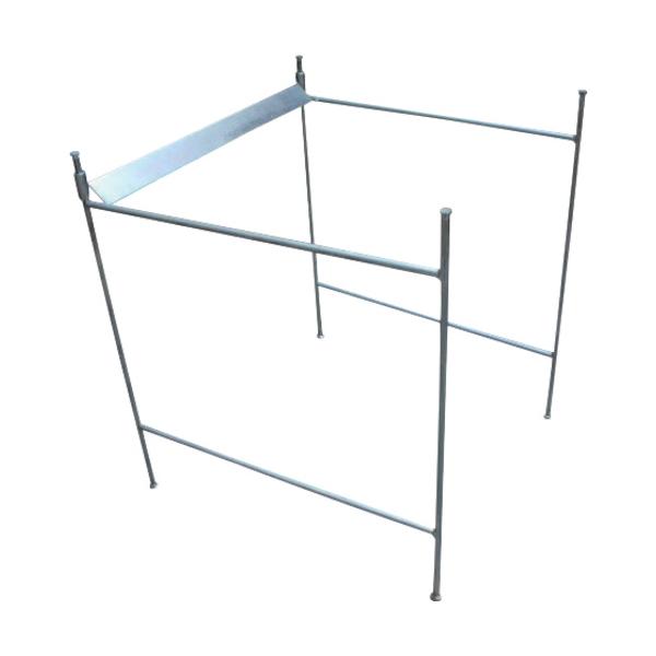 【仕様】●縦(mm)：850●横(mm)：850●高さ(mm)：940【型番】00380552【商品コード】7125745※お問い合わせの際はこちらの商品コードをお伝えください