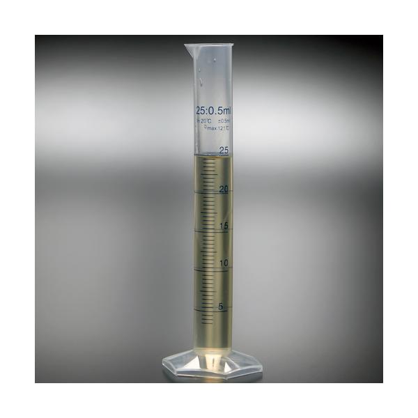 TRUSCO(�g���X�R)�@���X�V�����_�[�@�Q�T�����@�ڐ��t�@�o�o�� MS25-A ���i�摜2