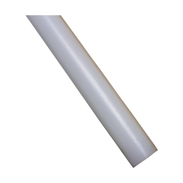 【仕様】●色：白色●径(mm)：11.6●長さ(mm)：300●軟化点(℃)：108●適合機種：TS-350、TS-100●使用温度(℃)：195●用途：紙・段ボール用●ガンタイプ●１液性【型番】203A【商品コード】7653468※お問い...