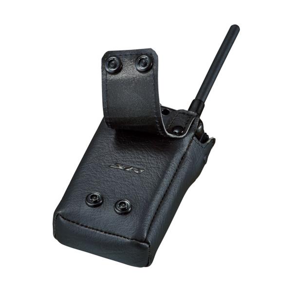 【仕様】●品名：キャリングケース●適合機種：SR40●梱包数(個)：200●チャンネル数(ch)●ノイズキャンセリング●音声出力(mW)●中継機対応●中継機内臓●動作温度範囲(°)●SR-40、45用キャリングケース【型番】SHC-23　/...