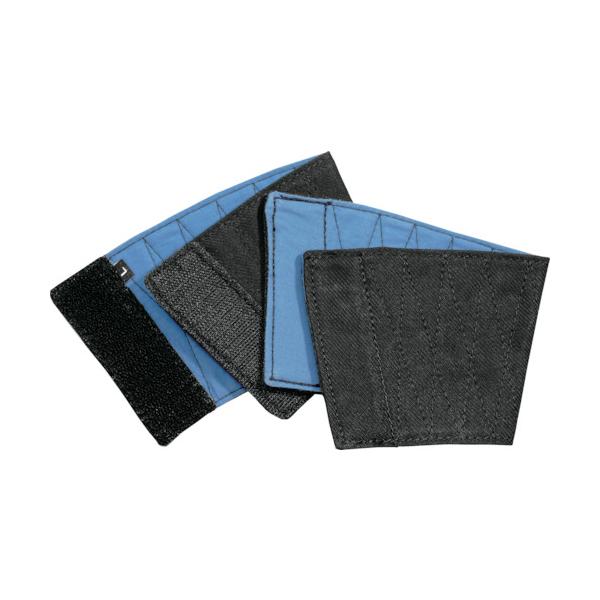 【仕様】●色：黒●サイズ：LL●幅(cm)：24.0●長さ(cm)：8.5【型番】TEKOUM-BK-LL　/　TEKOUMBKLL【商品コード】7861613※お問い合わせの際はこちらの商品コードをお伝えください