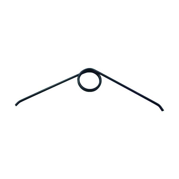 【仕様】●適合機種：AK1MA、AK1MA2、AK2MA、AK17MA2、AK25MA、AK112MA、AKM1、AKM2【型番】AKSPMA【商品コード】7864710※お問い合わせの際はこちらの商品コードをお伝えください