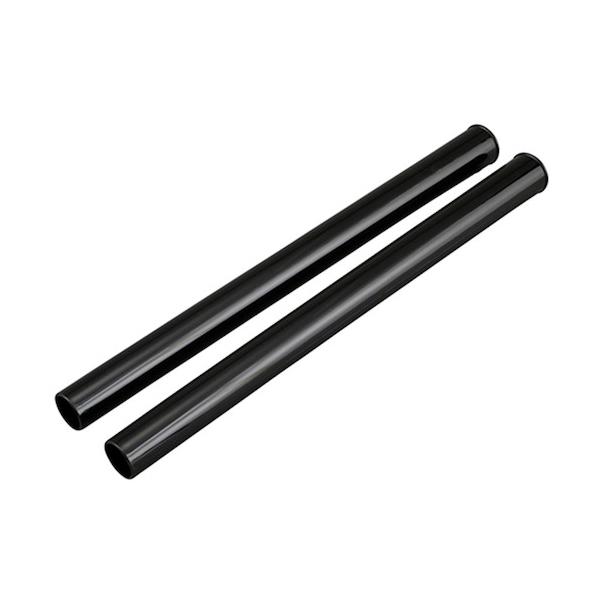 Ｓｕｉｄｅｎ　ウェット＆ドライクリーナーＳＡＶ用　φ３２　塩ビ直管パイプ（２本組） 2117110000