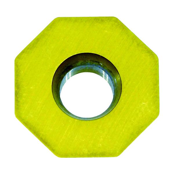 【仕様】●適合機種：SP-9250BV、SP-9252BV-K、SP-1251BV●適合ガイドローラー：C3-8●面取り能力：C3【型番】250BV-C3　/　250BVC3【商品コード】7938977※お問い合わせの際はこちらの商品コード...