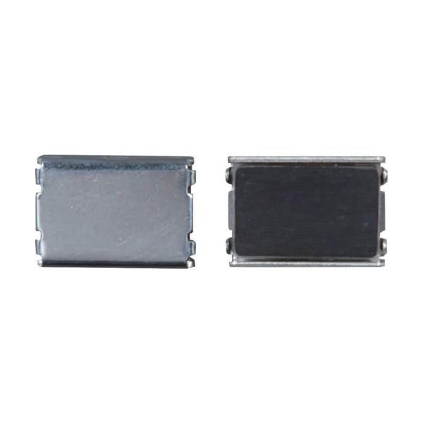 【仕様】●吸着力(N)：32●幅(mm)：30●奥行(mm)：44●高さ(mm)：7●縦×横×厚さ(mm)：30×44×7【型番】73503【商品コード】7990278※お問い合わせの際はこちらの商品コードをお伝えください