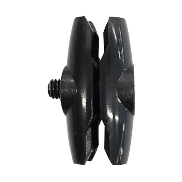 【仕様】●部品継手点検鏡A・D・拡大鏡兼用【型番】80941【商品コード】7990642※お問い合わせの際はこちらの商品コードをお伝えください