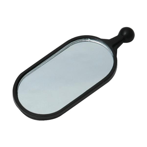 【仕様】●部品鏡枠付点検鏡A-4・D-4兼用【型番】84159【商品コード】7990839※お問い合わせの際はこちらの商品コードをお伝えください