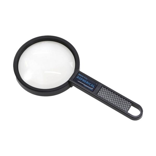 池田レンズ 非球面ルーペ AS14(中古品) 池田レンズ 非球面ルーペ AS-14 : 工具の楽市 - 通販 - Yahoo!ショッピング