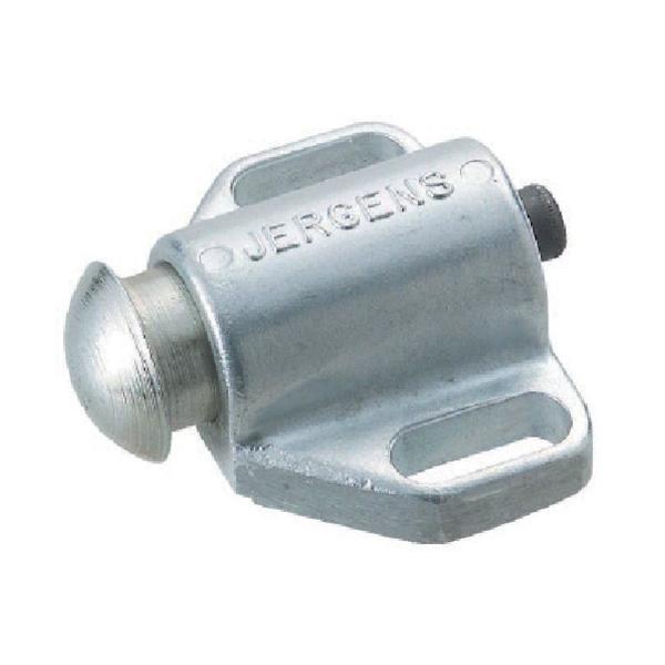 Ｊｅｒｇｅｎｓ　スプリングストップ SSB-M3