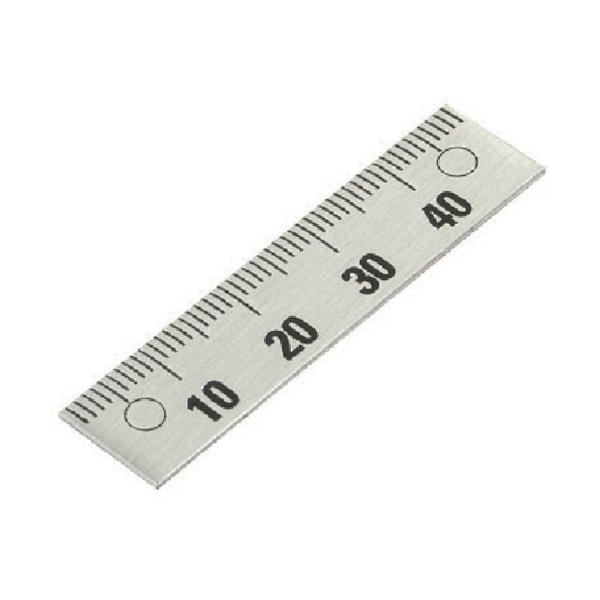 【仕様】●スケール【型番】ES1N-U50R　/　ES1NU50R【商品コード】8060713※お問い合わせの際はこちらの商品コードをお伝えください