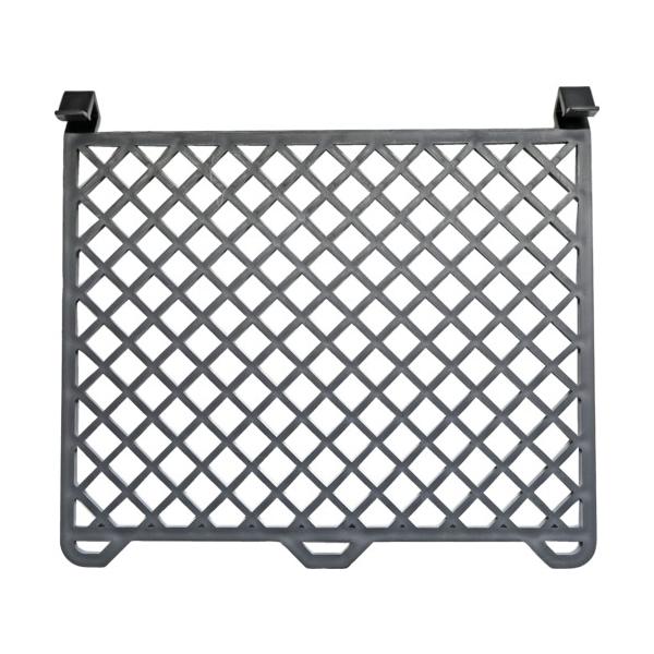 【仕様】●長さ(mm)：220●幅(mm)：155●品名：ローラーバケット用ネットＳ・ＳＸ・M兼用●バケット用ネット【型番】11882【商品コード】8066179※お問い合わせの際はこちらの商品コードをお伝えください