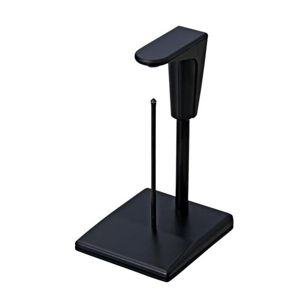 【仕様】●色：黒●縦(mm)：120●横(mm)：65●厚さ(mm)：75●本体：W65XD75XH120mm【型番】SF-100-BK　/　SF100BK【商品コード】8081915※お問い合わせの際はこちらの商品コードをお伝えください