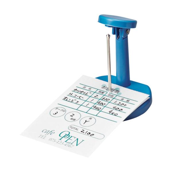 【仕様】●色：青●縦(mm)：70●横(mm)：63●厚さ(mm)：85●本体：W70XD63XH85mm【型番】SF-333-BU　/　SF333BU【商品コード】8081916※お問い合わせの際はこちらの商品コードをお伝えください